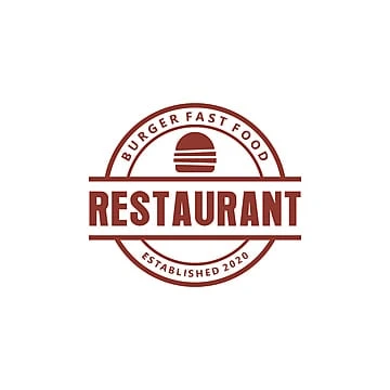 Denes Diner Logo