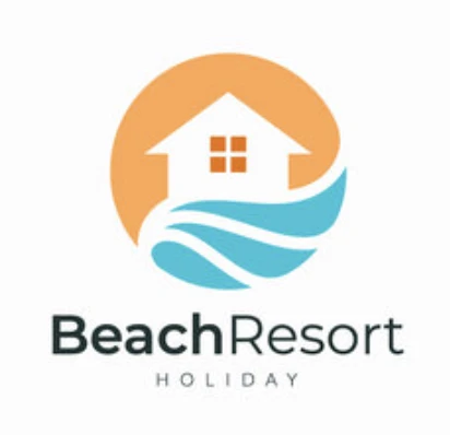 TEST SITE (zzzmjmk1) Logo