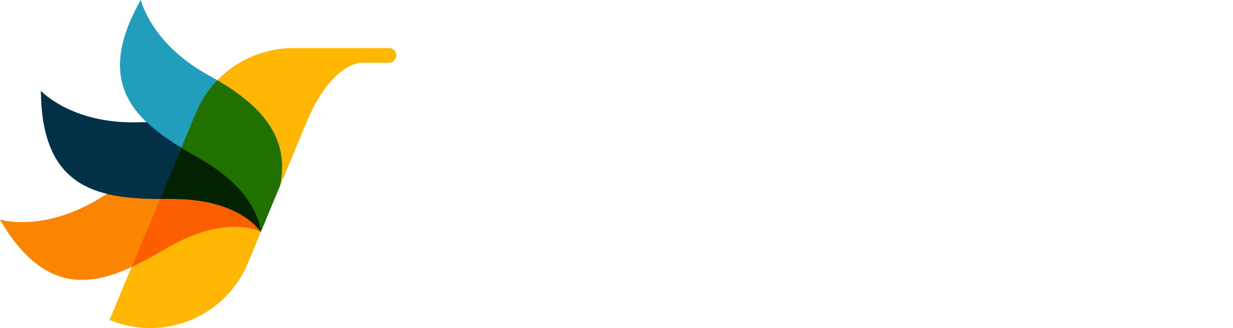 CaptiFi